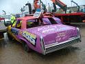 Overs Icebreaker 326